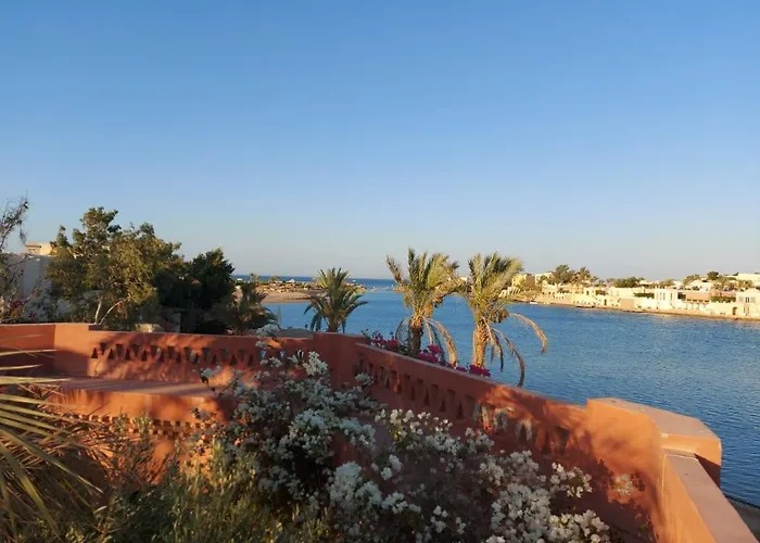 نوبيا بجوار بيتش الزيتونه *