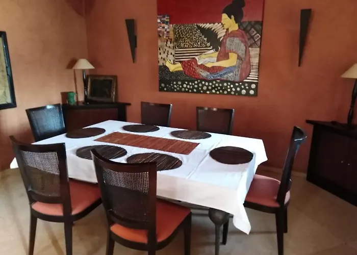 نوبيا بجوار بيتش الزيتونه